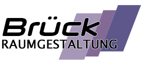 Raumgestaltung Brück